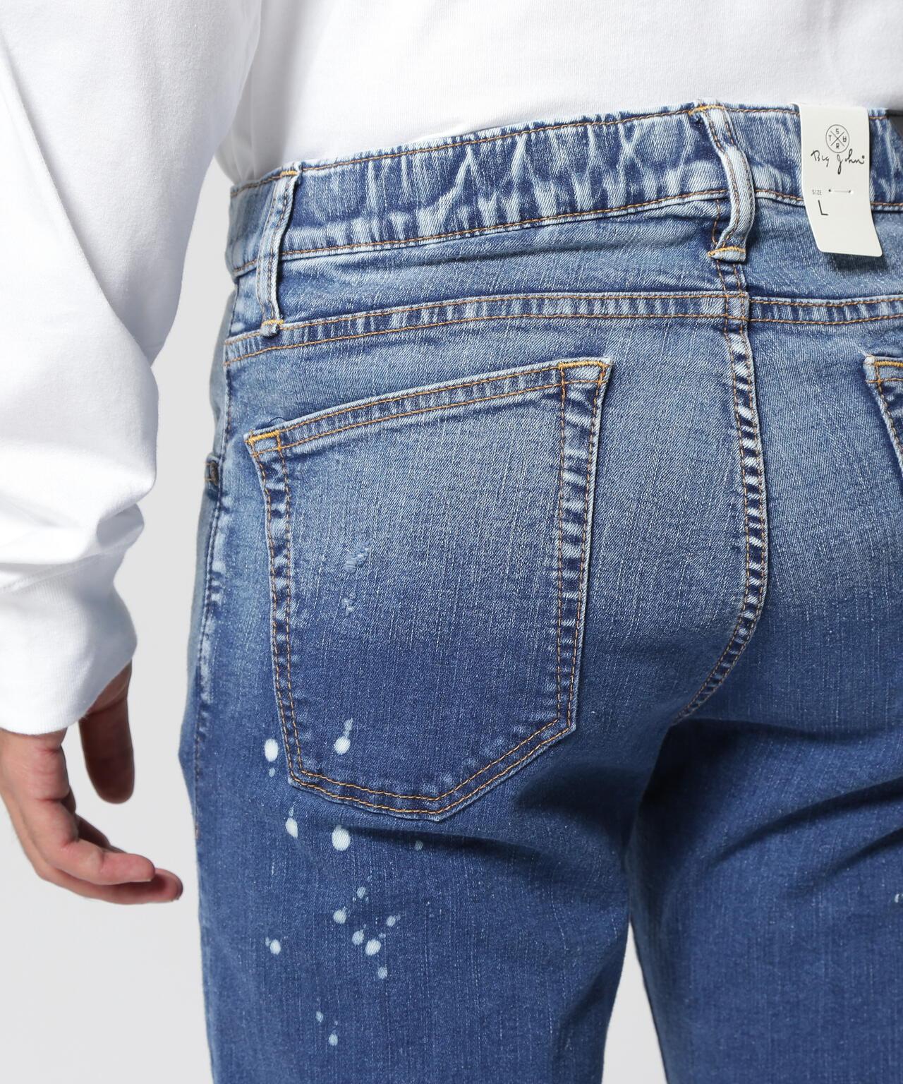 153942158