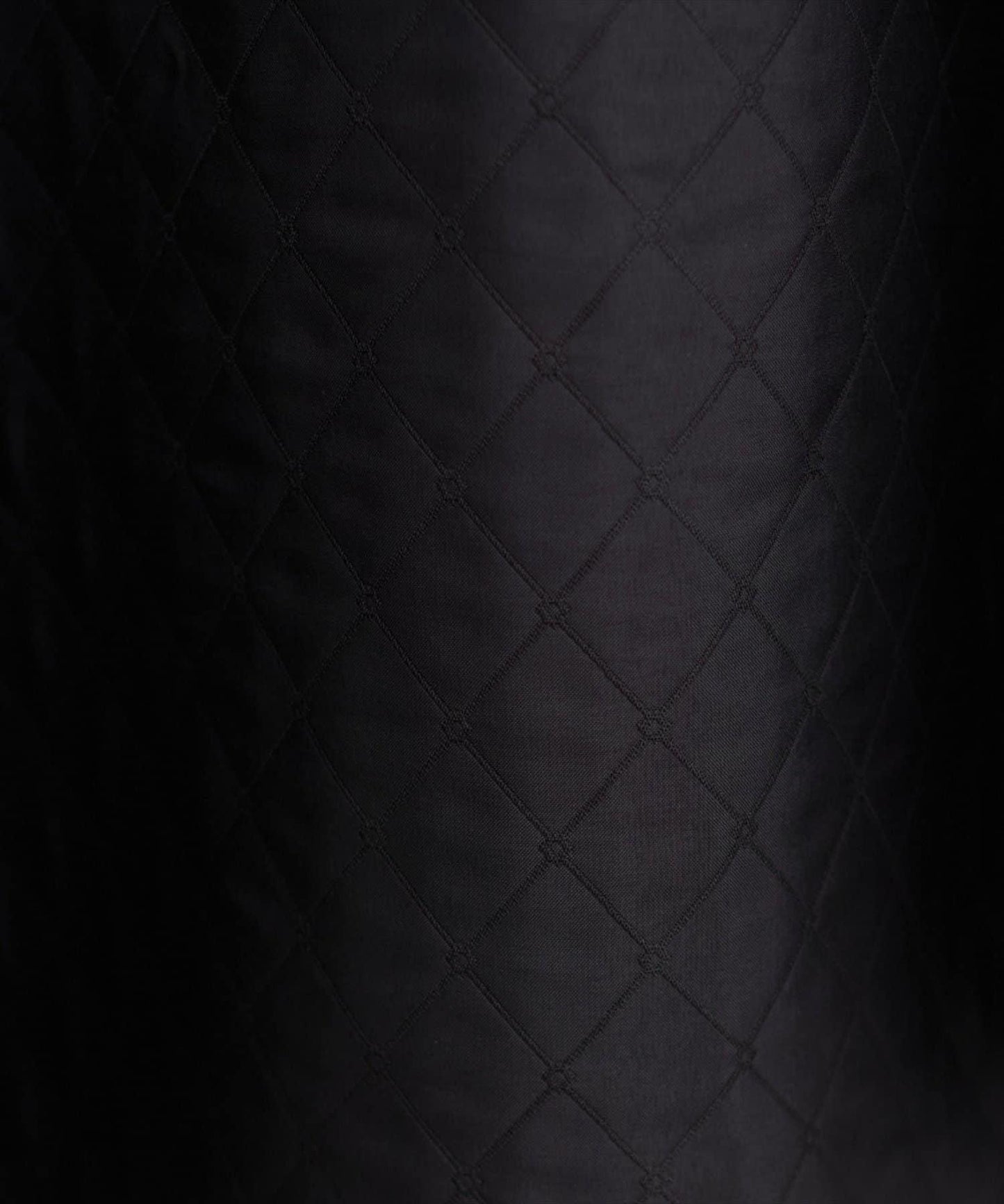 169588487