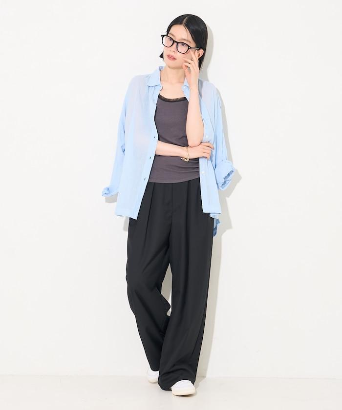 171019114