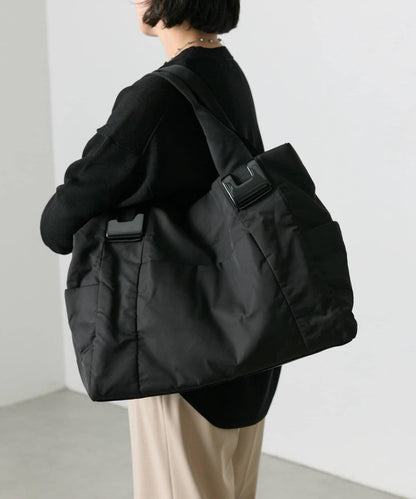 174667140