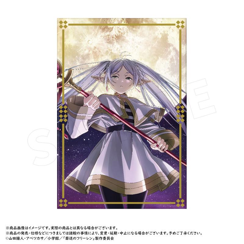 135513596