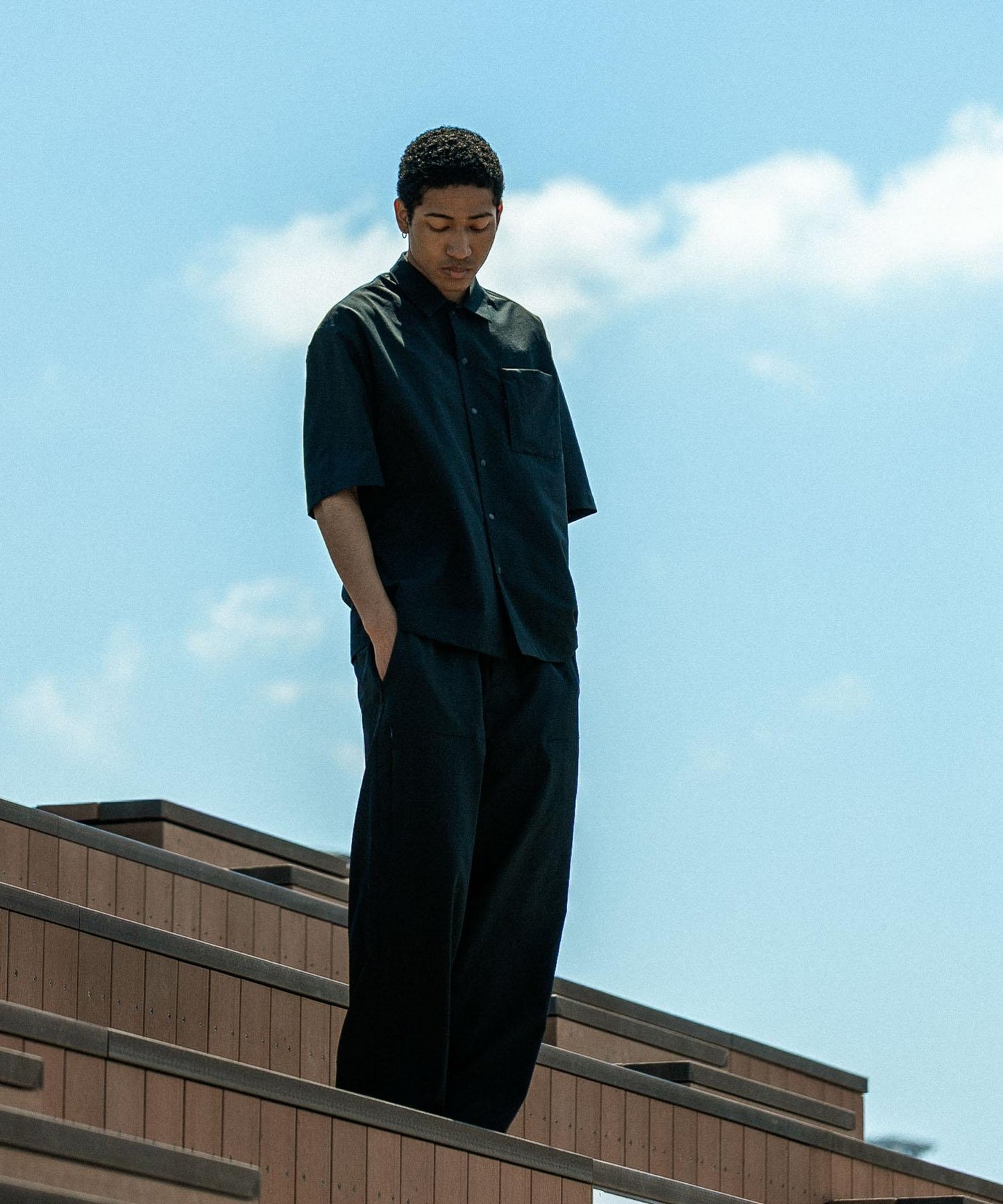 170544251