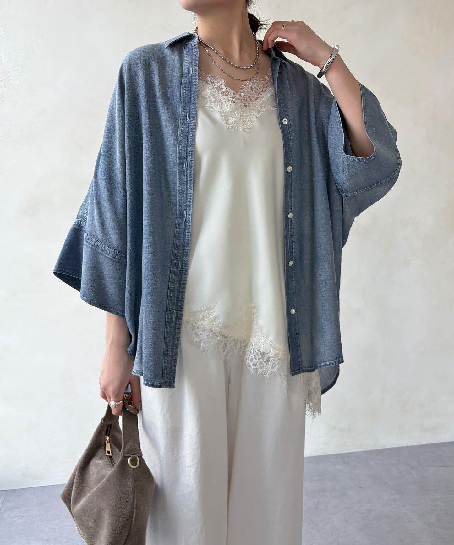 169766326