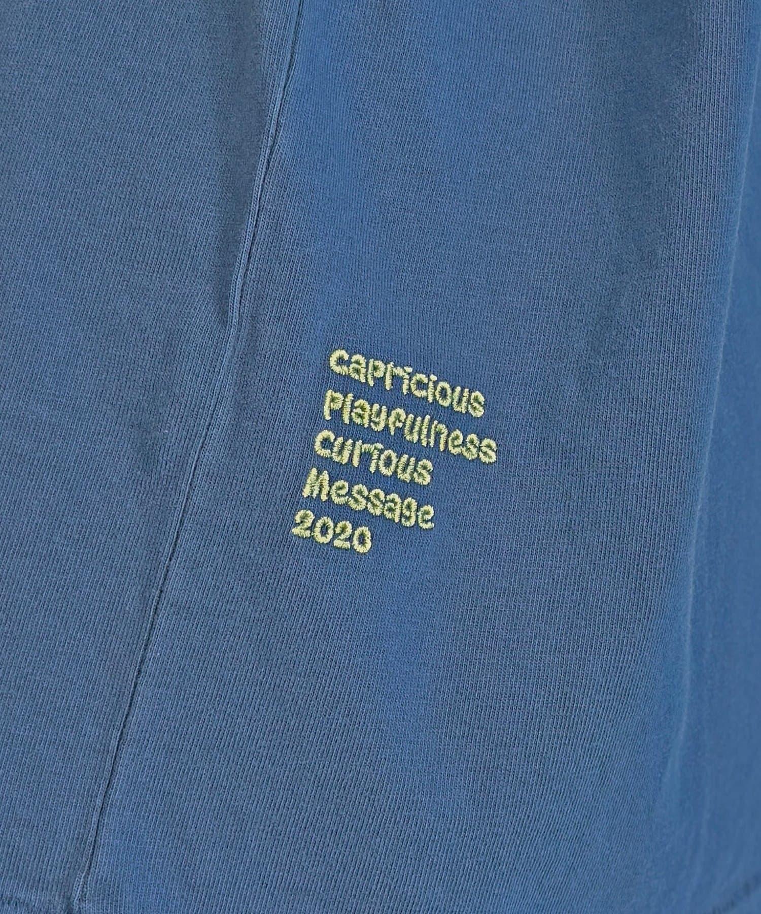 162779052