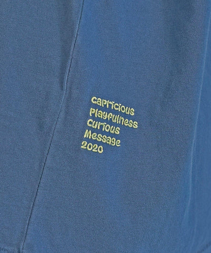 162779052