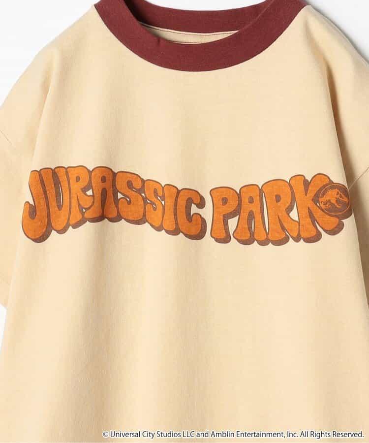 170393524
