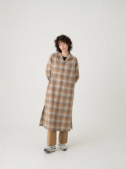 169233405