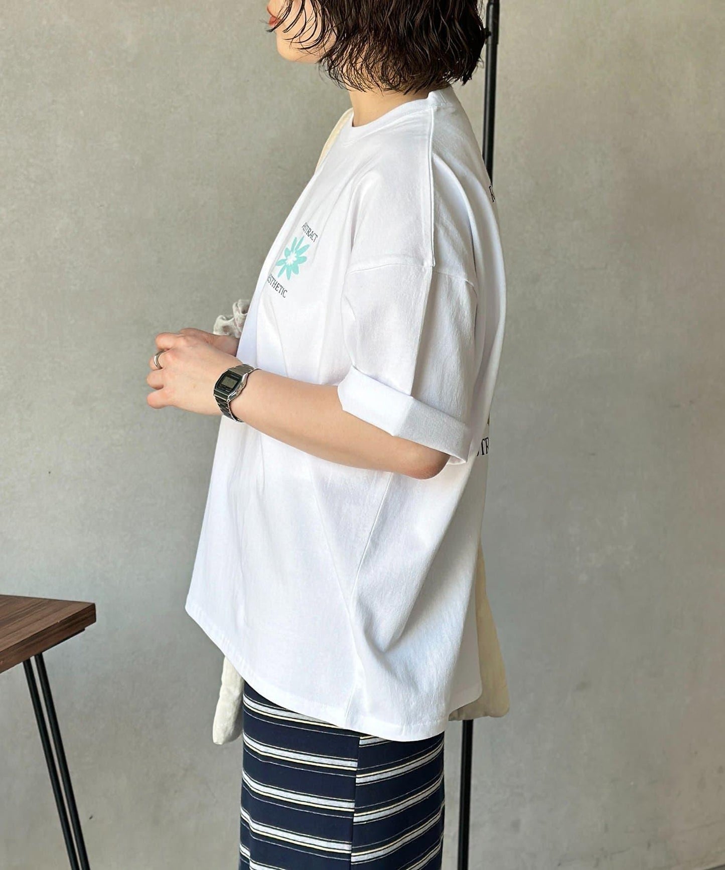 170811470