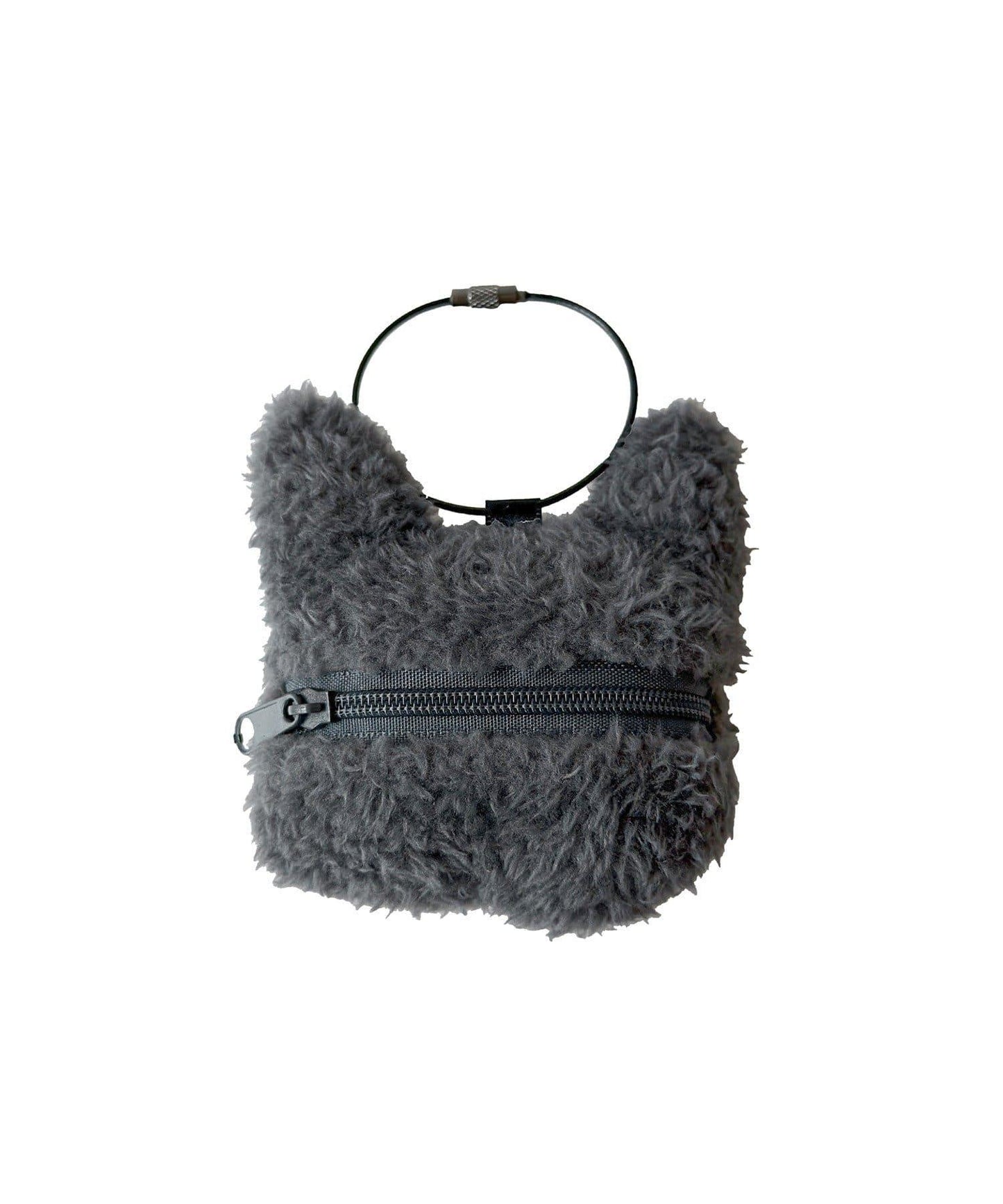 170494303