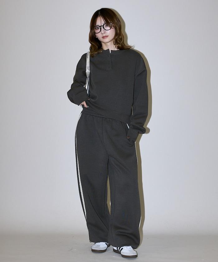 174626813