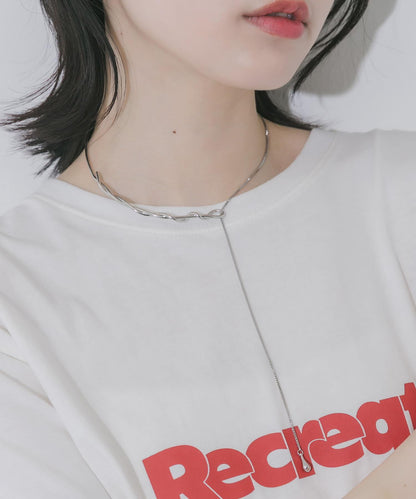 170394740