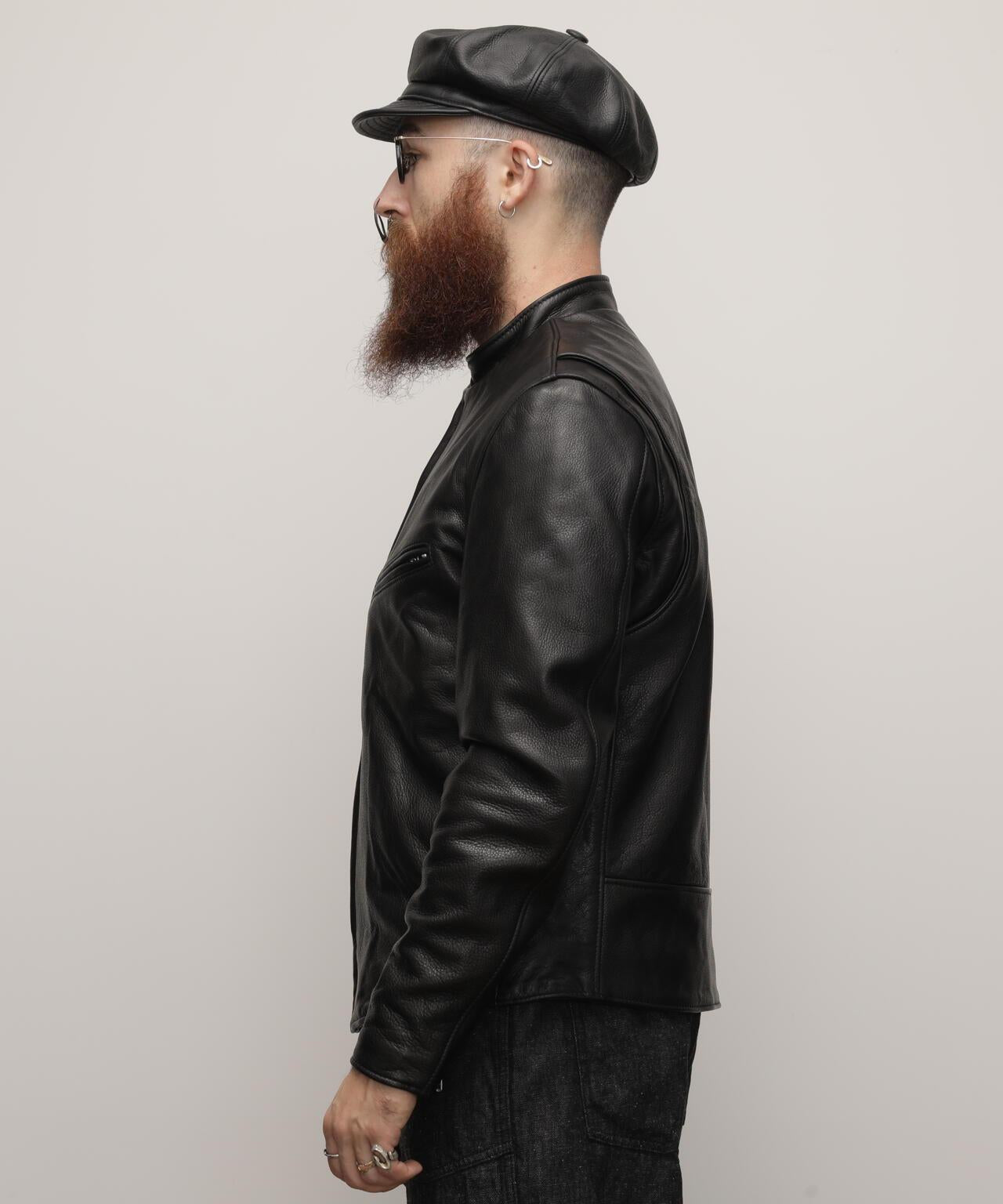 156255365
