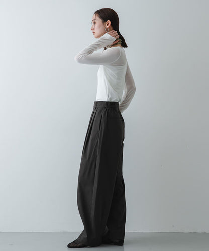 169625114