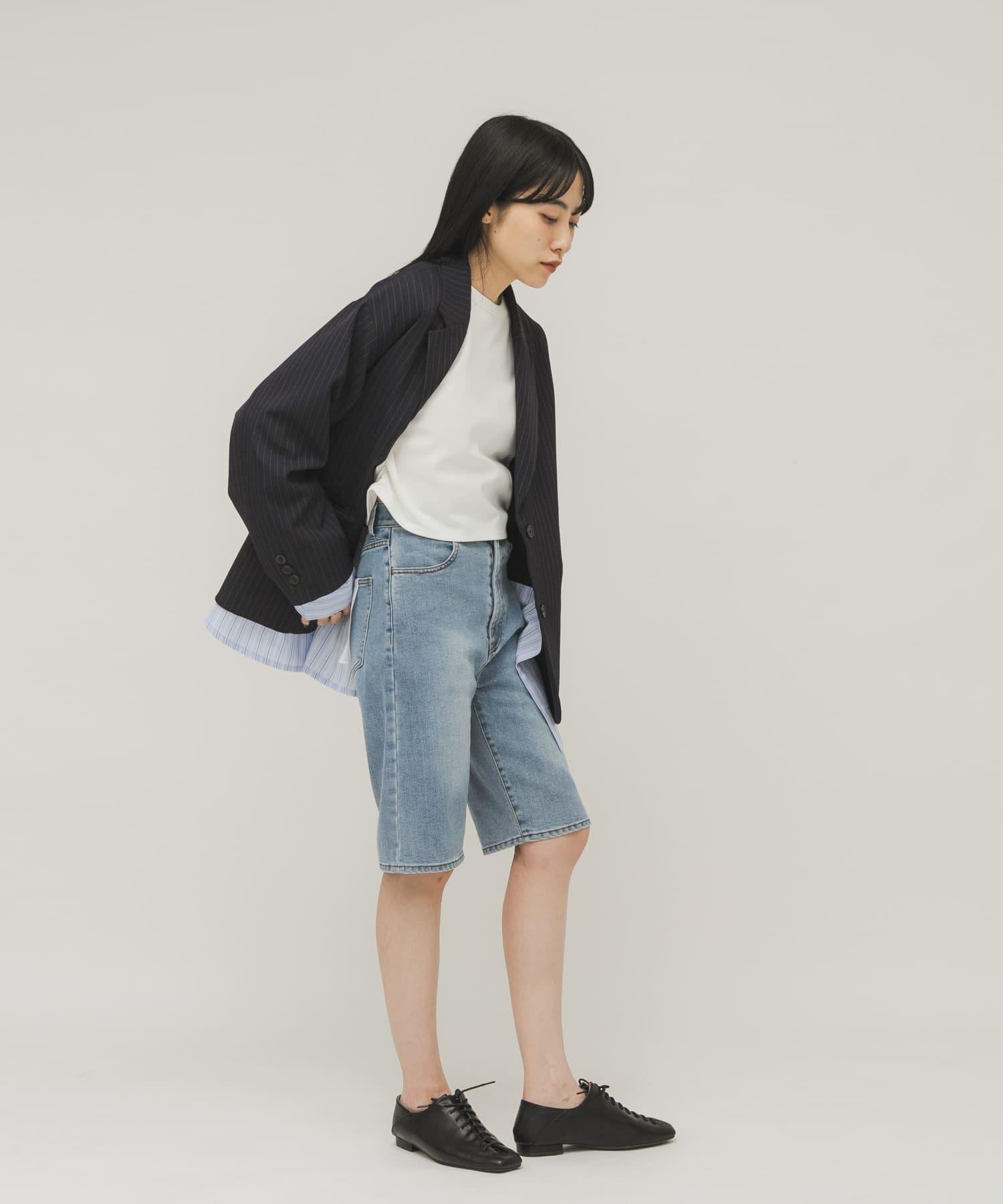 168983617