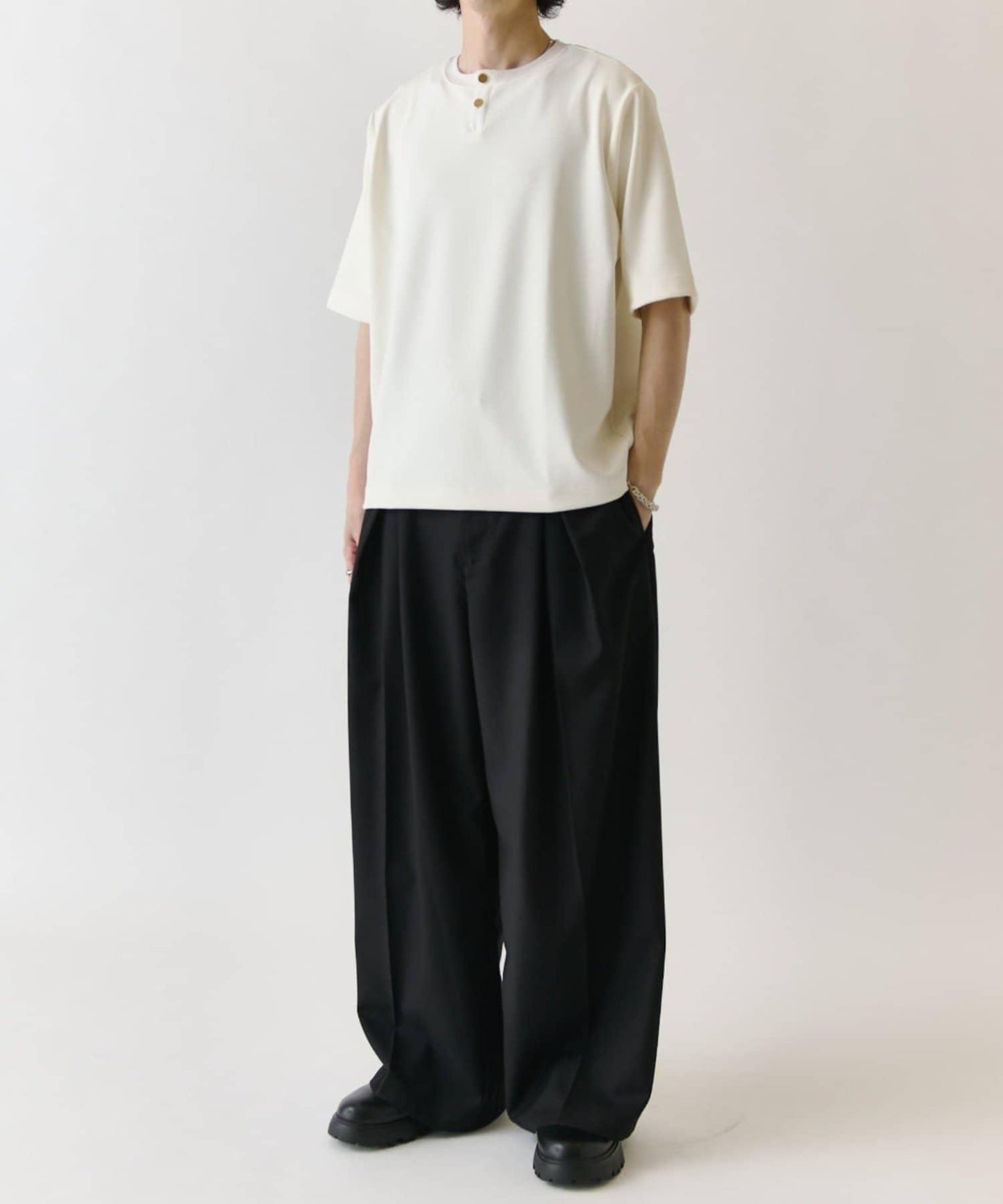 171363263