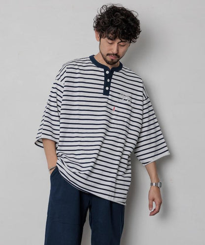 150764474