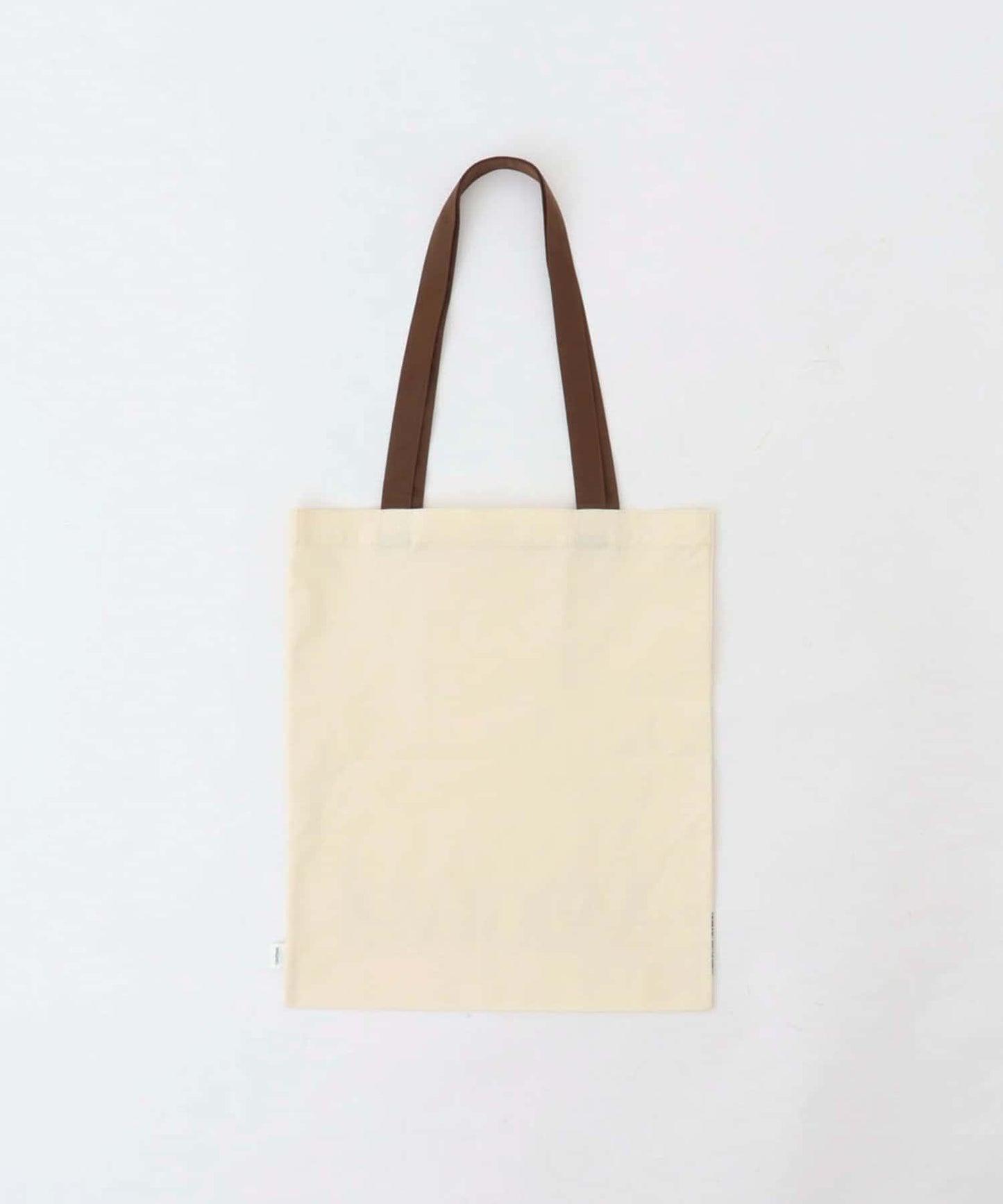 169684725