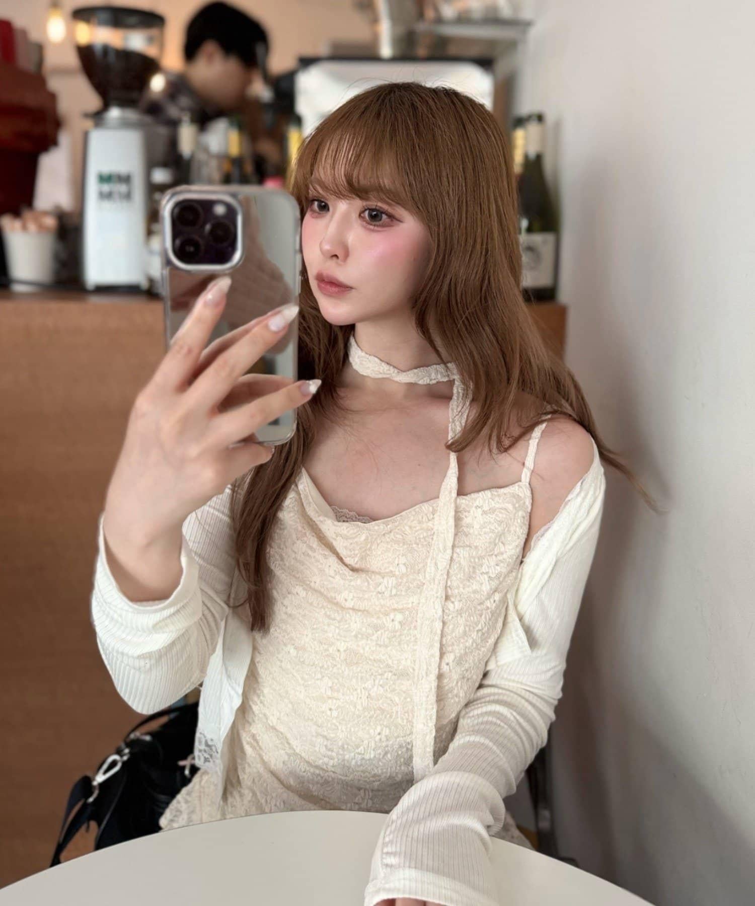 170170973