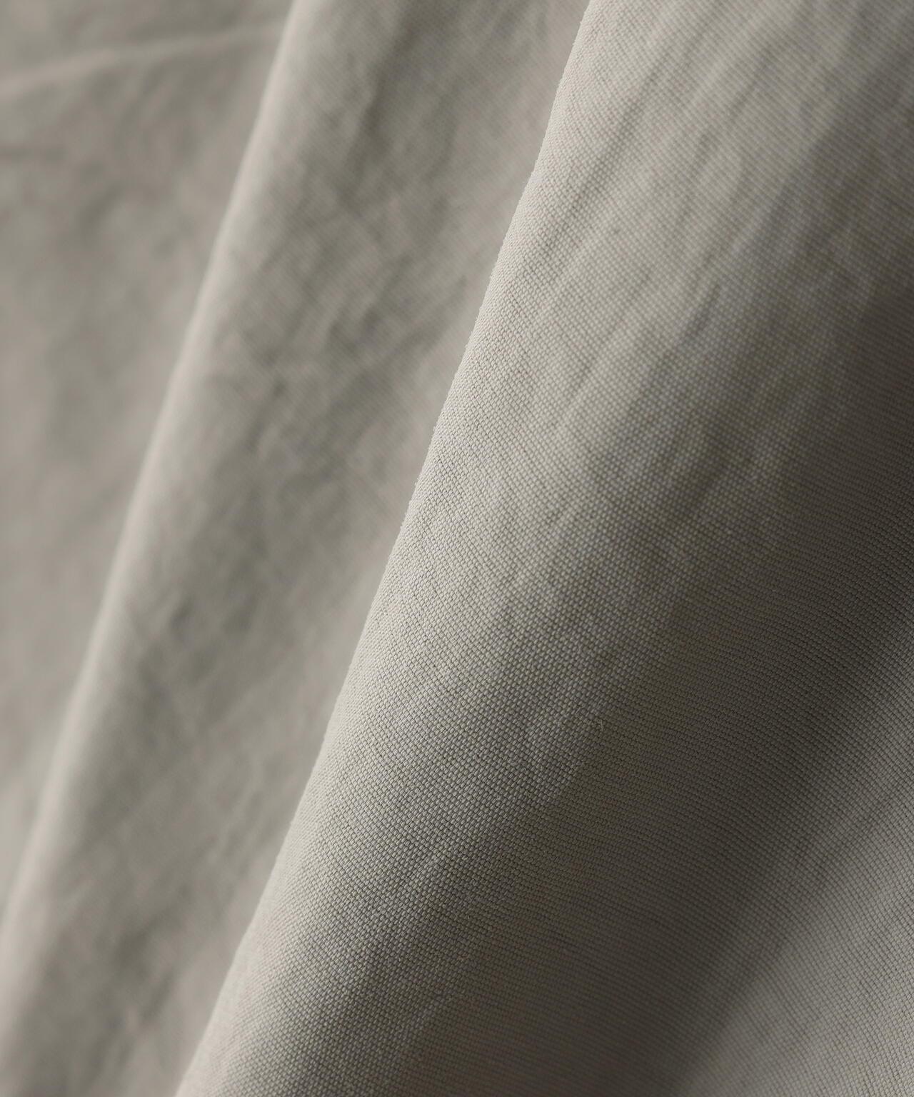 170955581