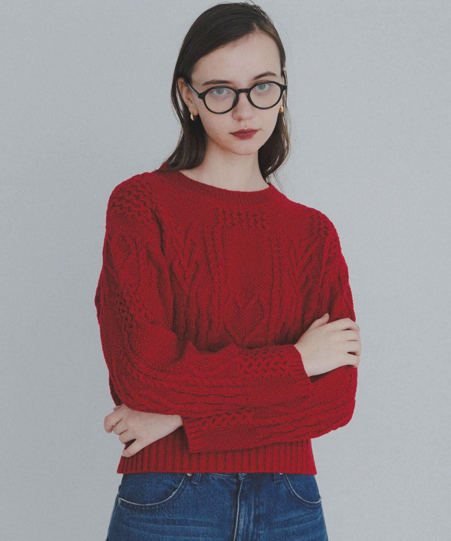 168027921