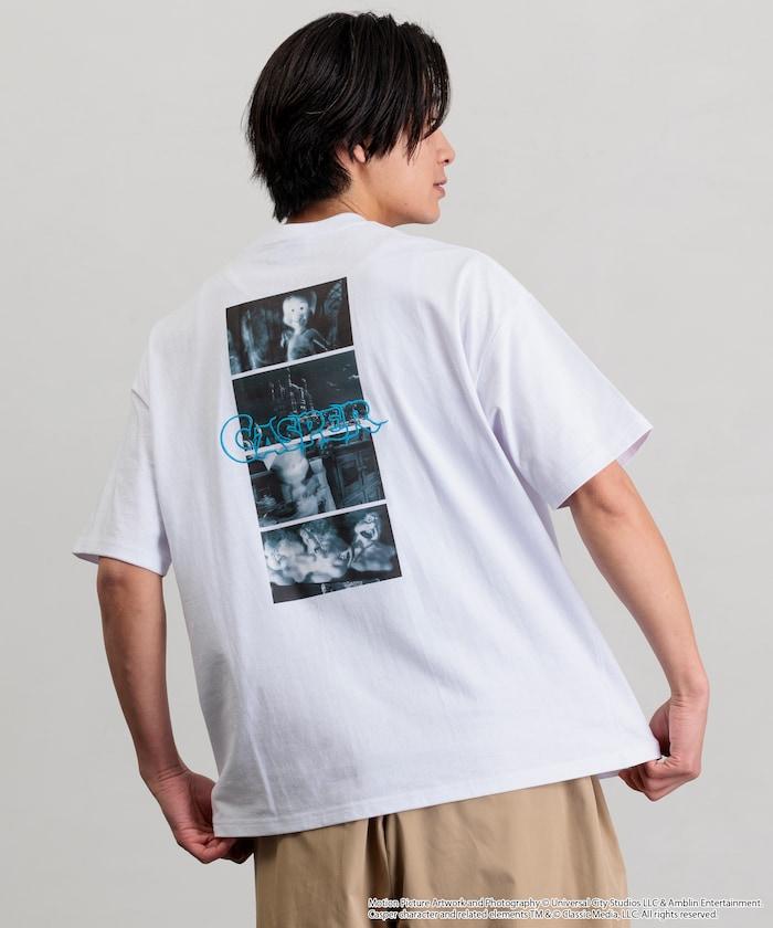169481118