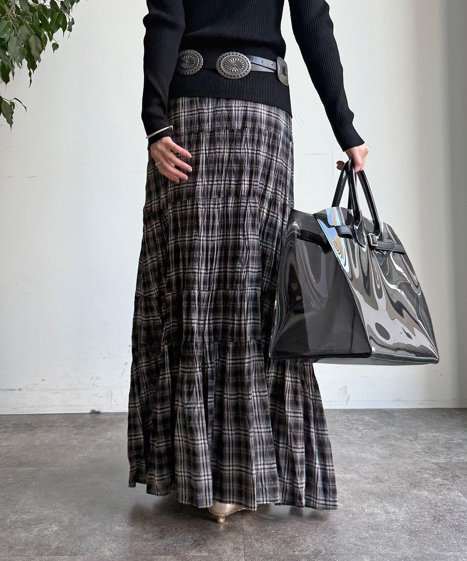 169211146