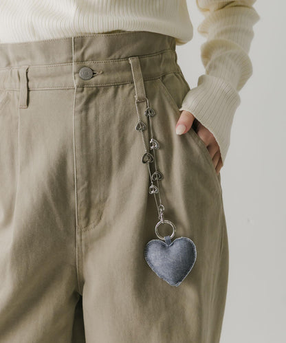 168144964