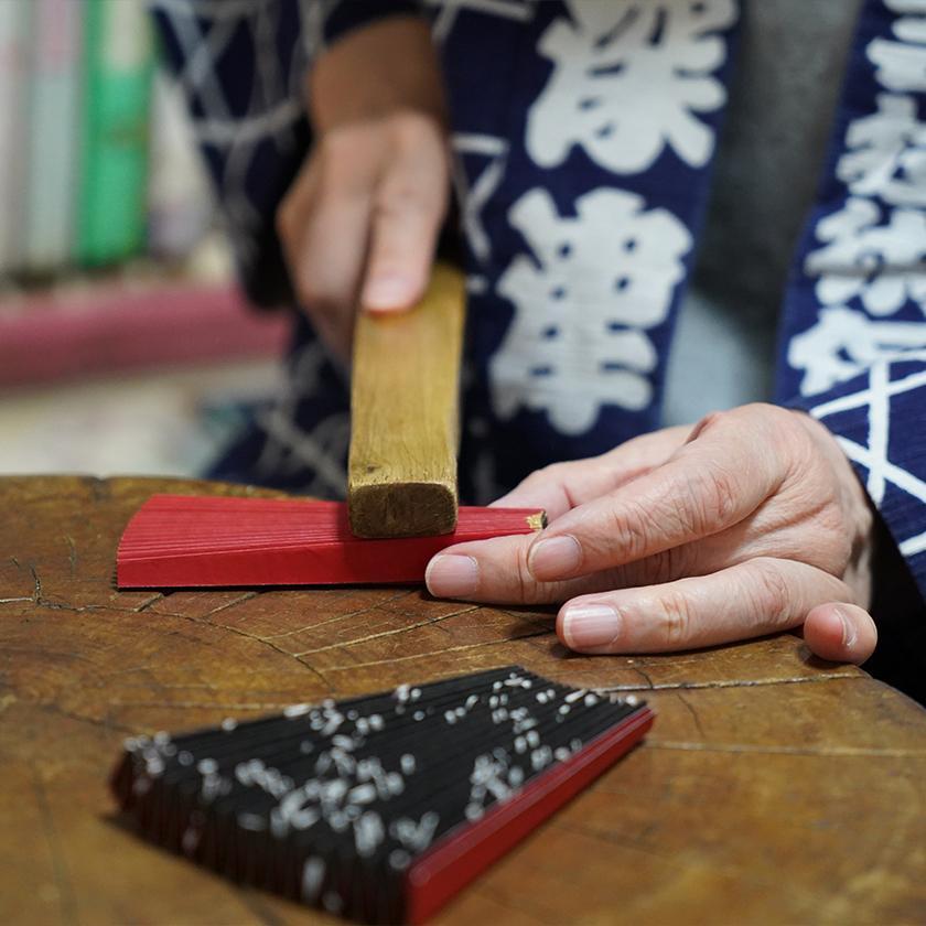 169252609