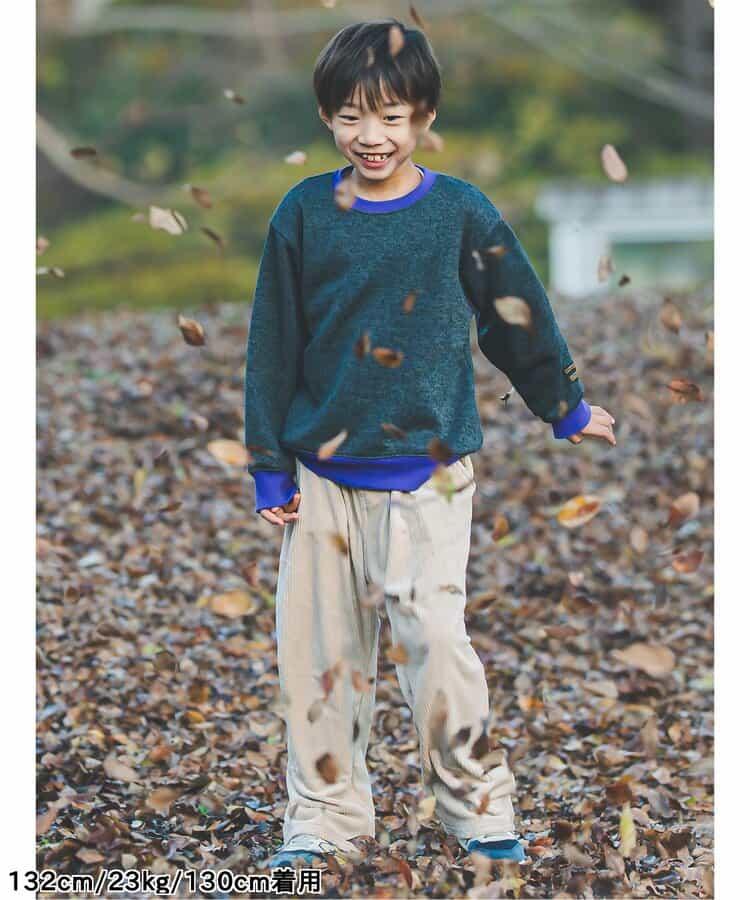 168518117