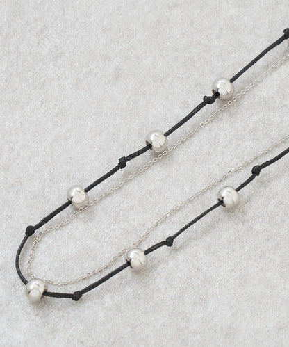 168758775