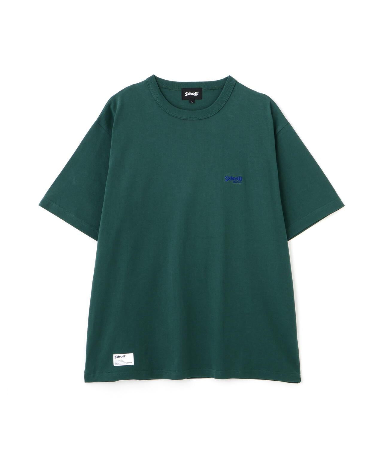 170971010