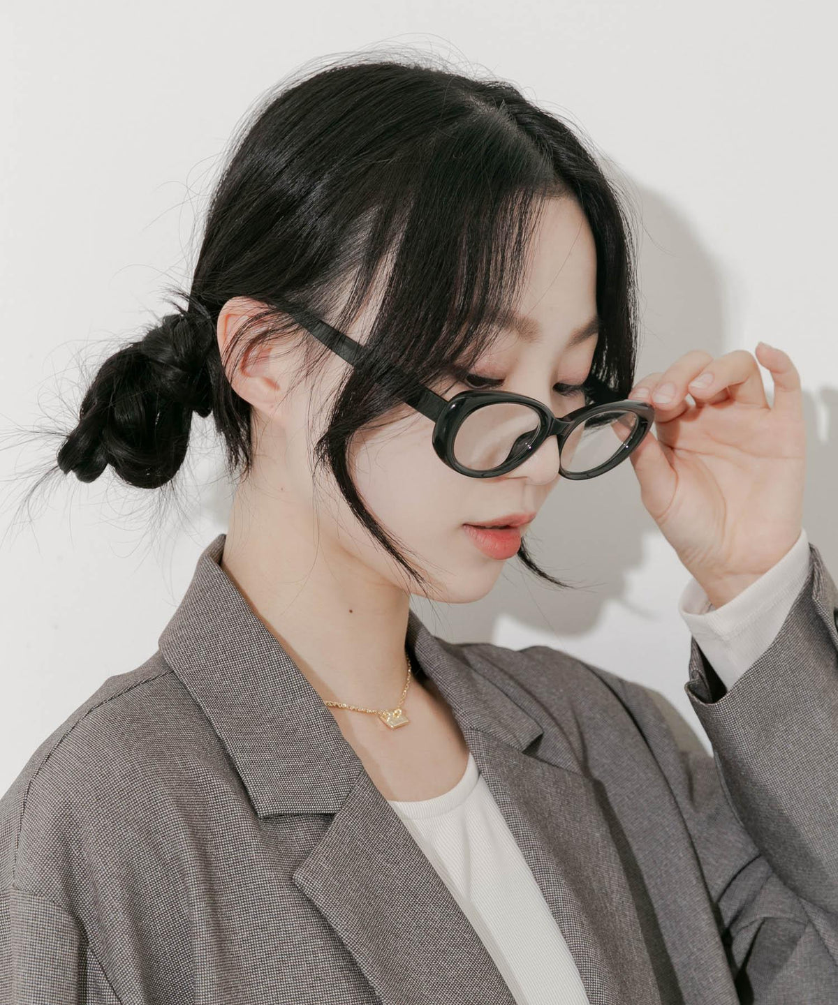 166871998