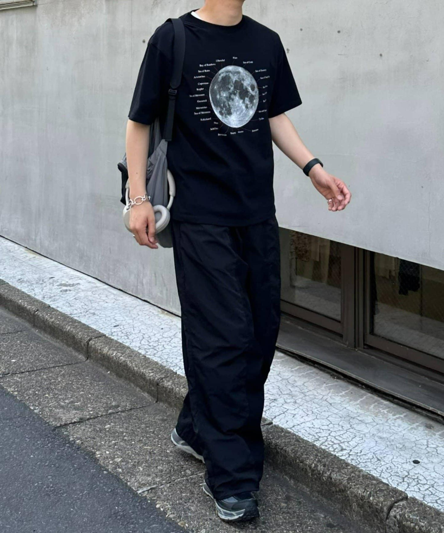 155076636
