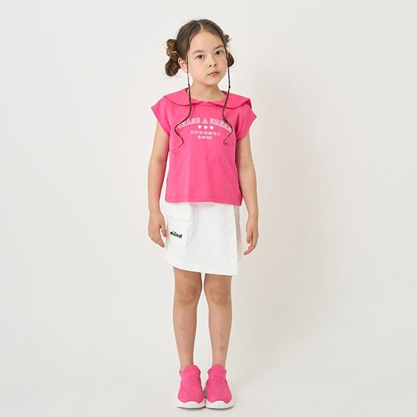 162897154