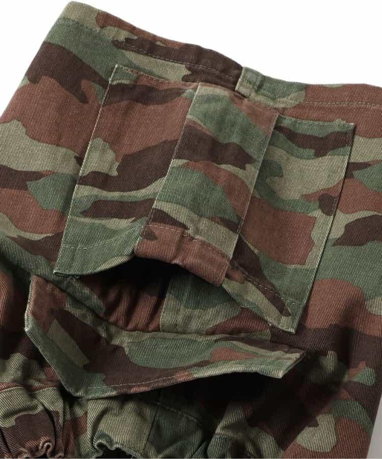 170499515