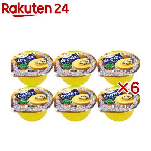172419463