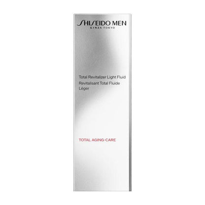 172495684