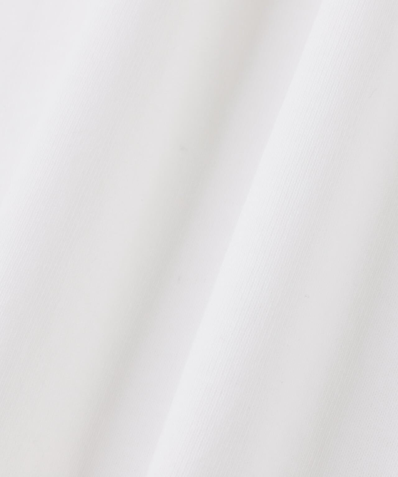 162805741