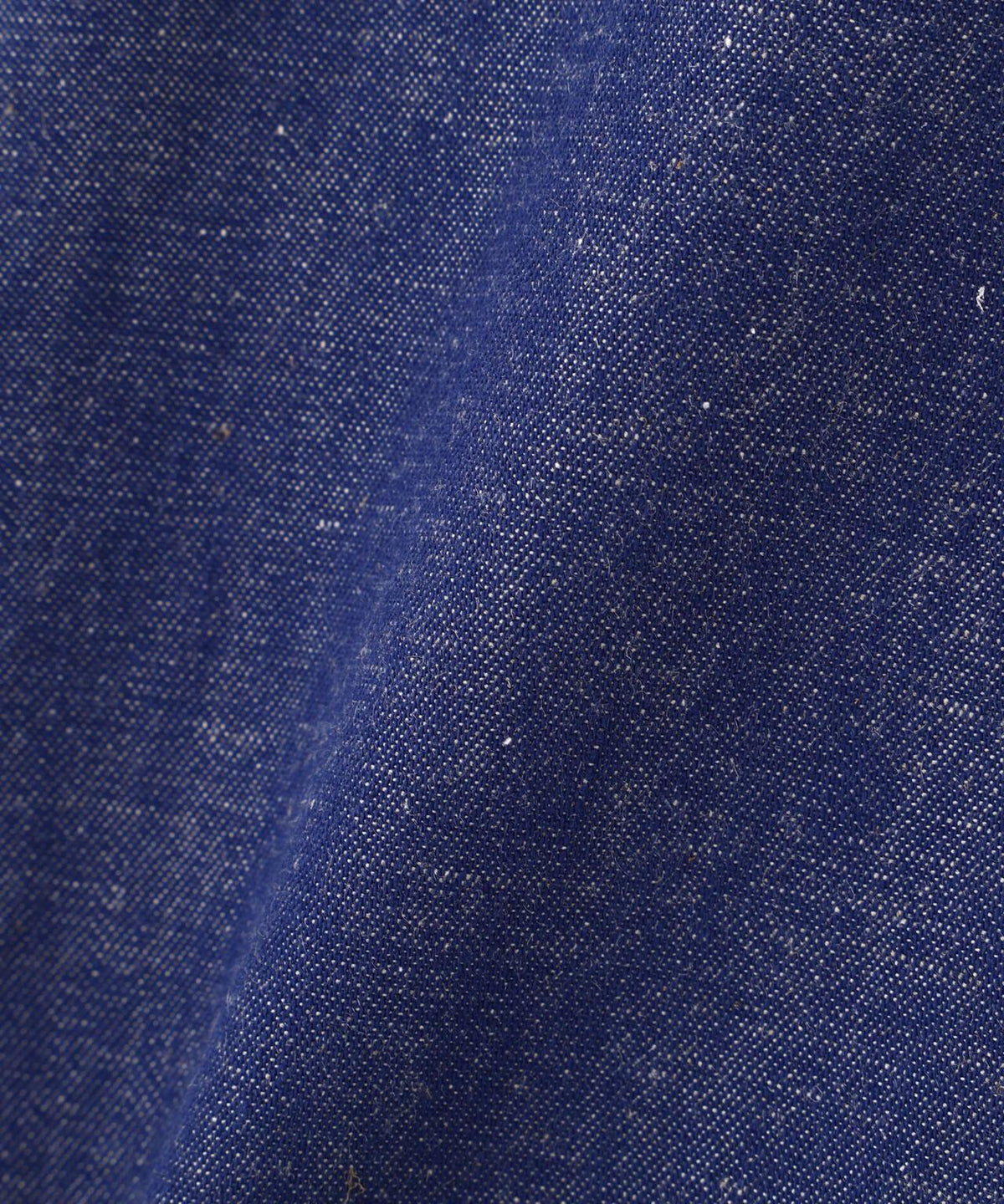 169455285