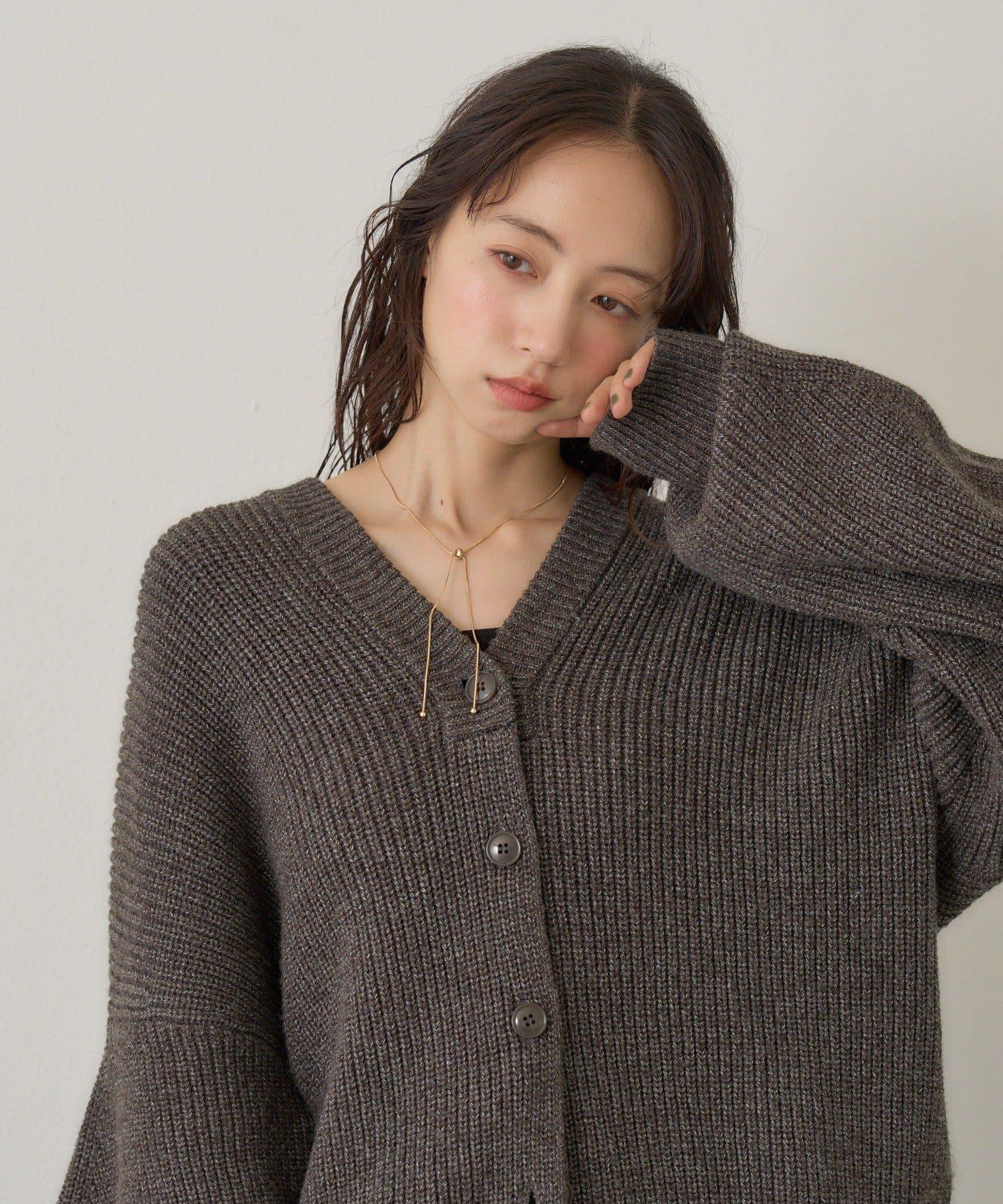 172580435