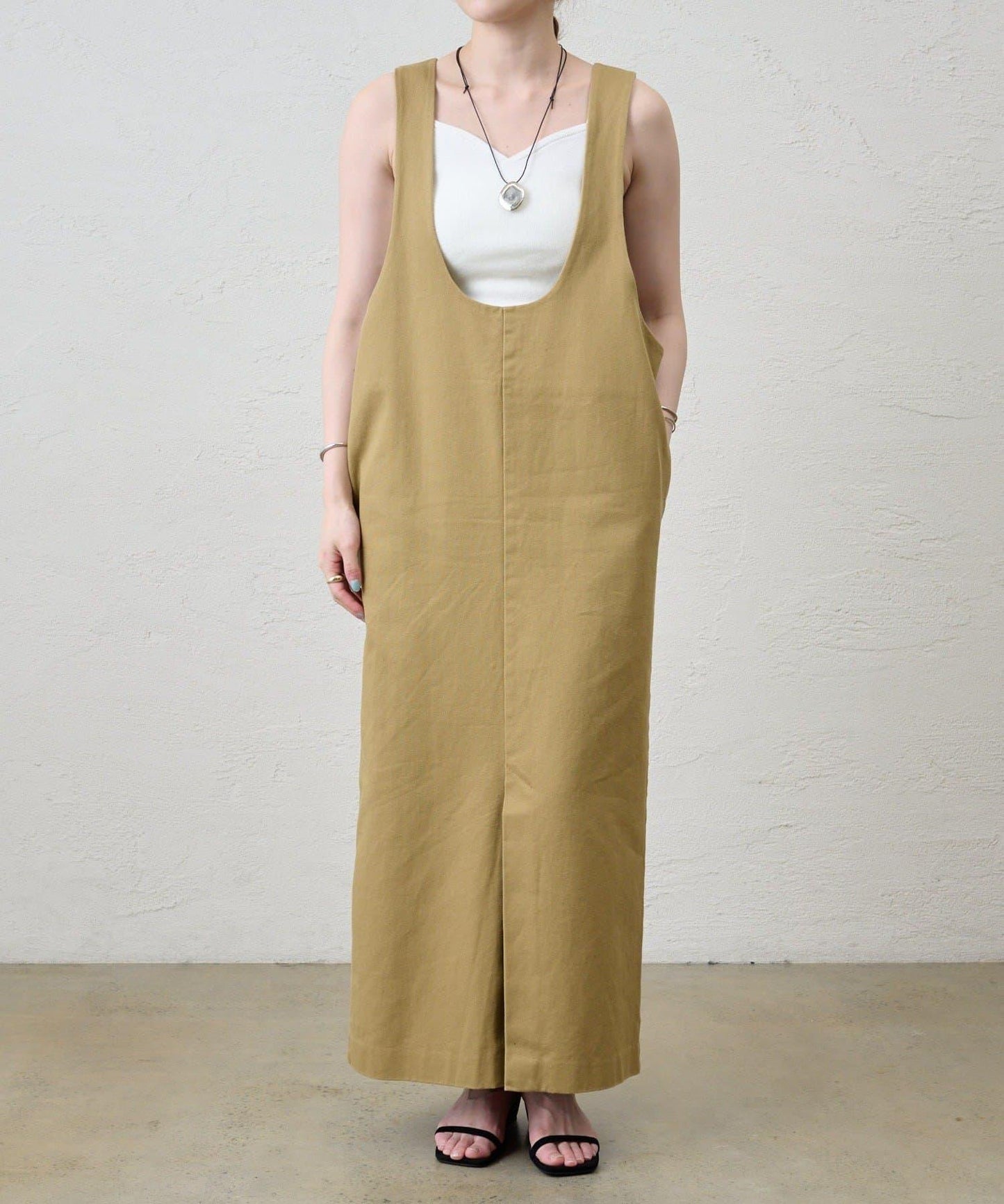 169659243