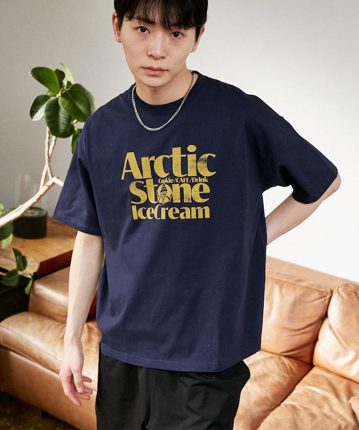 171038974