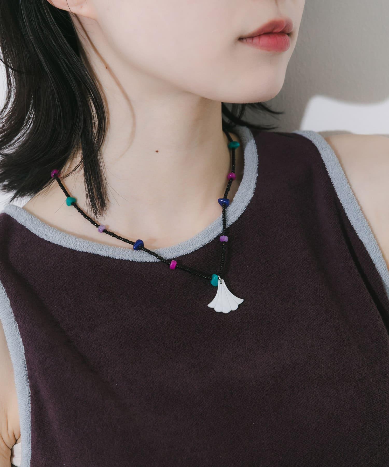 170298112