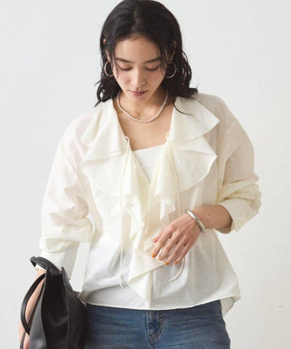 168119661