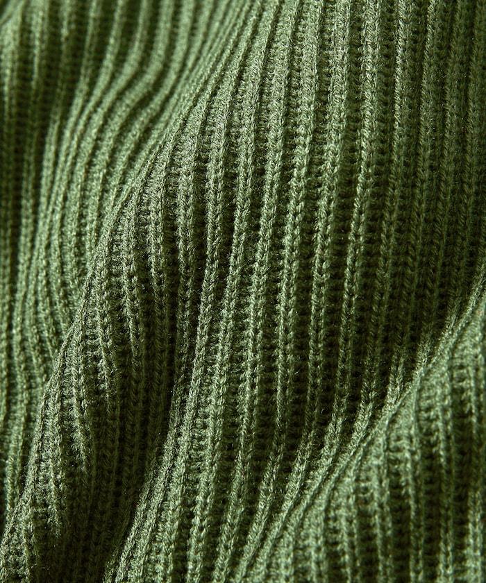 172690809