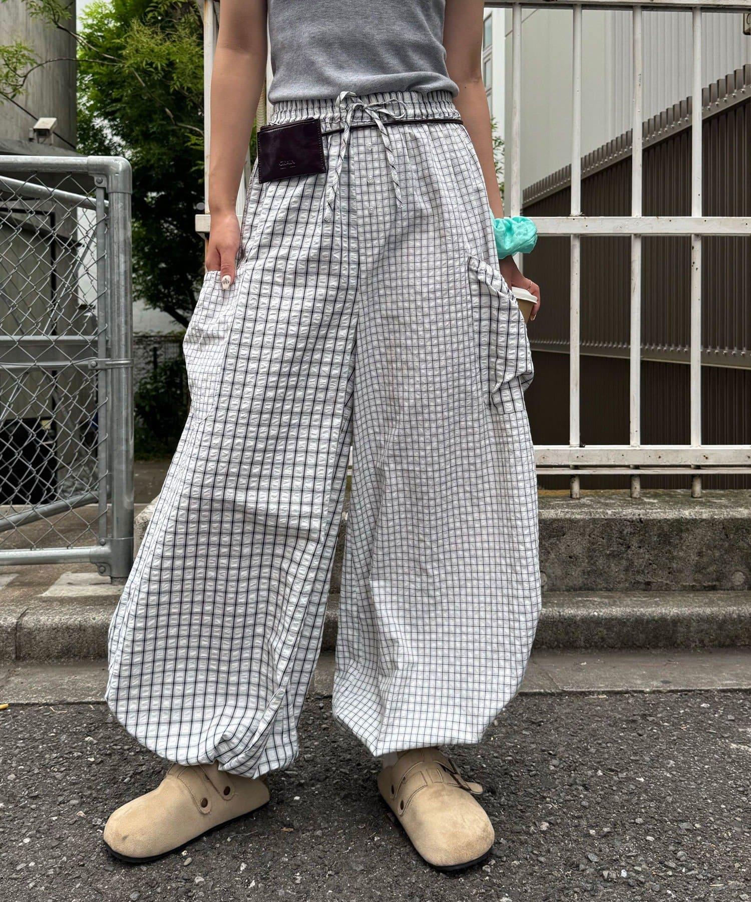 171290848