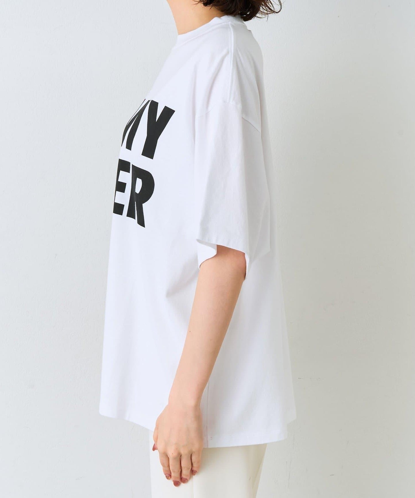 171031122