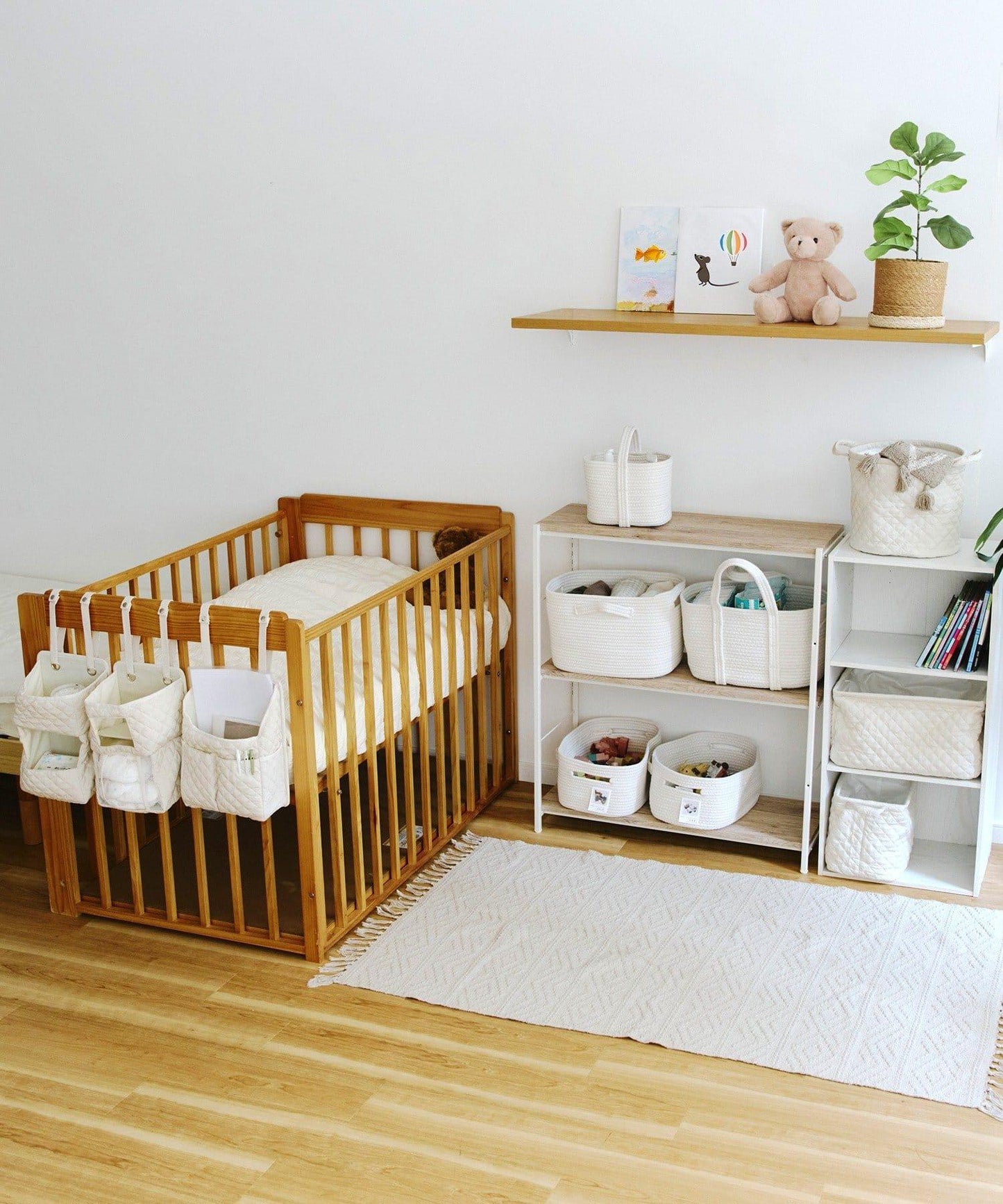 171239143