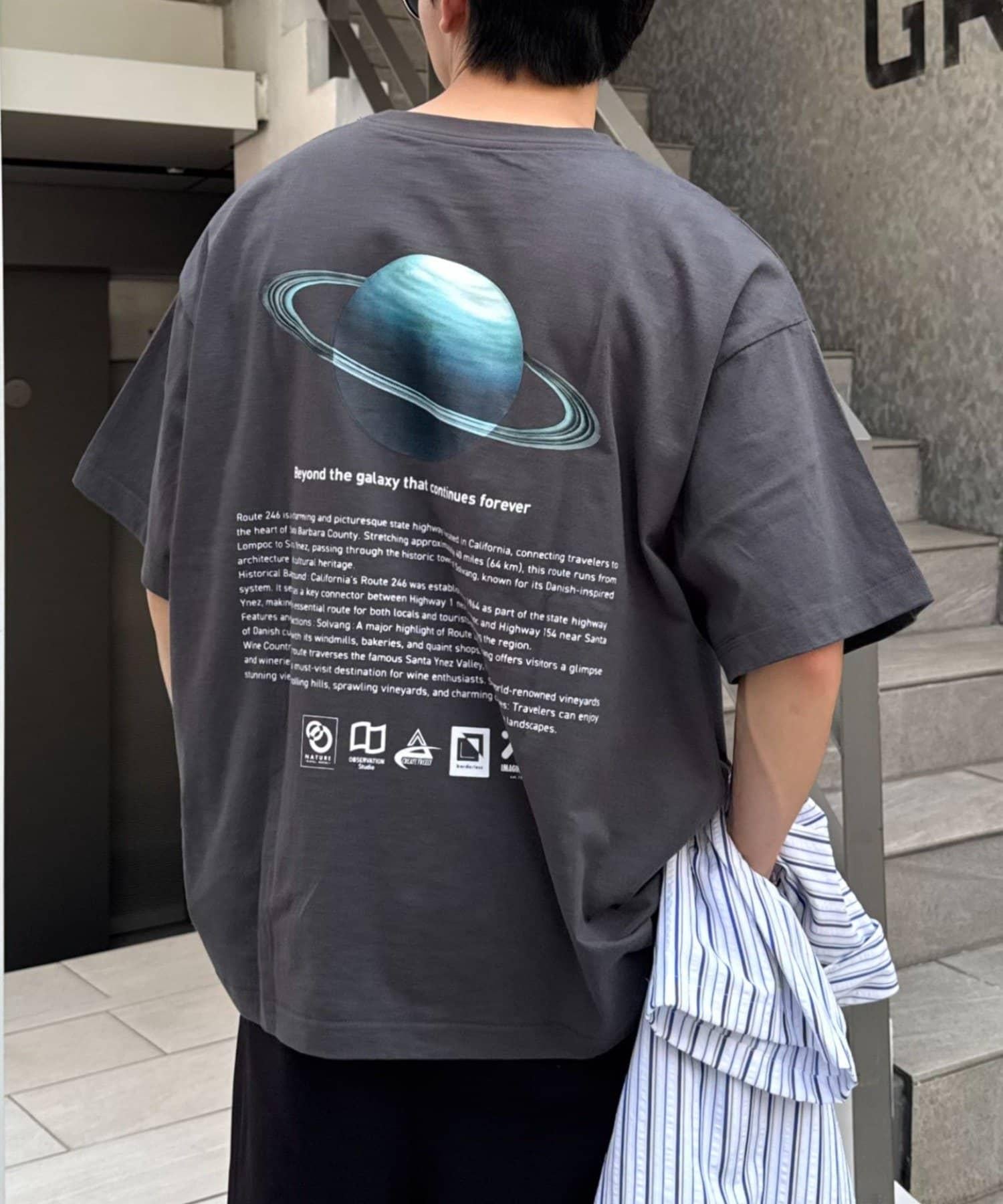 172608608
