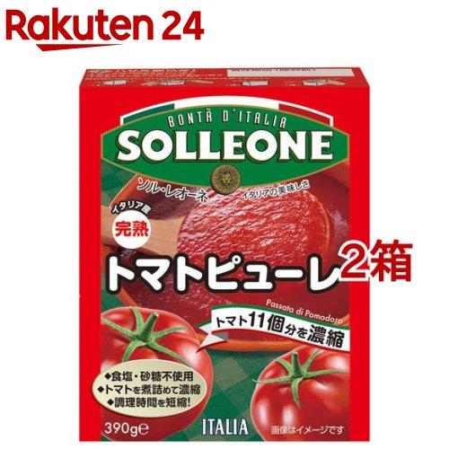172420388